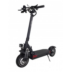 Joyor Y10 električni skiro