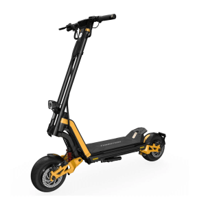 InMotion RS JET električni skiro