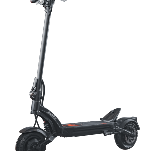 Kaabo Mantis X Plus električni skiro