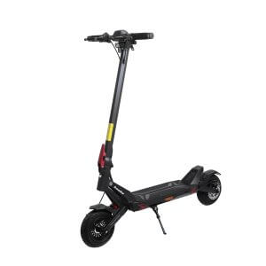Kaabo URBAN električni skiro